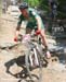 Hardwood Hills Canada Cup XC #2