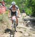 Hardwood Hills Canada Cup XC #2