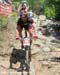 Hardwood Hills Canada Cup XC #2