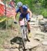 Hardwood Hills Canada Cup XC #2