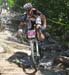 Hardwood Hills Canada Cup XC #2