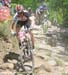 Hardwood Hills Canada Cup XC #2