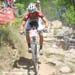 Hardwood Hills Canada Cup XC #2