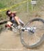 Hardwood Hills Canada Cup XC #2