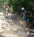 Hardwood Hills Canada Cup XC #2