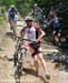Hardwood Hills Canada Cup XC #2