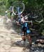 Hardwood Hills Canada Cup XC #2