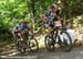 Hardwood Hills Canada Cup XC #2