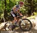 Hardwood Hills Canada Cup XC #2