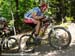 Hardwood Hills Canada Cup XC #2