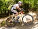Hardwood Hills Canada Cup XC #2