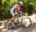 Hardwood Hills Canada Cup XC #2