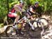 Hardwood Hills Canada Cup XC #2