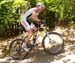 Hardwood Hills Canada Cup XC #2