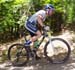 Hardwood Hills Canada Cup XC #2