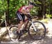 Hardwood Hills Canada Cup XC #2