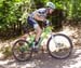 Hardwood Hills Canada Cup XC #2