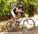 Hardwood Hills Canada Cup XC #2