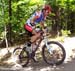 Hardwood Hills Canada Cup XC #2