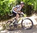 Hardwood Hills Canada Cup XC #2
