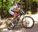 Hardwood Hills Canada Cup XC #2