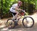 Hardwood Hills Canada Cup XC #2
