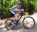 Hardwood Hills Canada Cup XC #2