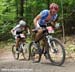 Hardwood Hills Canada Cup XC #2