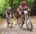 Hardwood Hills Canada Cup XC #2