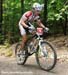 Hardwood Hills Canada Cup XC #2