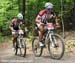 Hardwood Hills Canada Cup XC #2