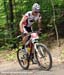 Hardwood Hills Canada Cup XC #2