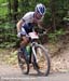 Hardwood Hills Canada Cup XC #2