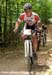 Hardwood Hills Canada Cup XC #2