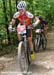 Hardwood Hills Canada Cup XC #2