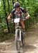 Hardwood Hills Canada Cup XC #2
