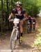 Hardwood Hills Canada Cup XC #2