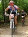 Hardwood Hills Canada Cup XC #2