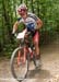 Hardwood Hills Canada Cup XC #2