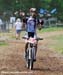 Hardwood Hills Canada Cup XC #2