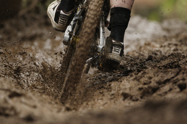 Leogang World Cup