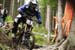 Leogang World Cup