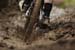 Leogang World Cup