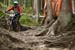 Leogang World Cup