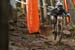 Leogang World Cup