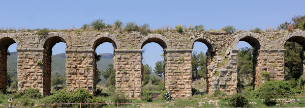 manavgat