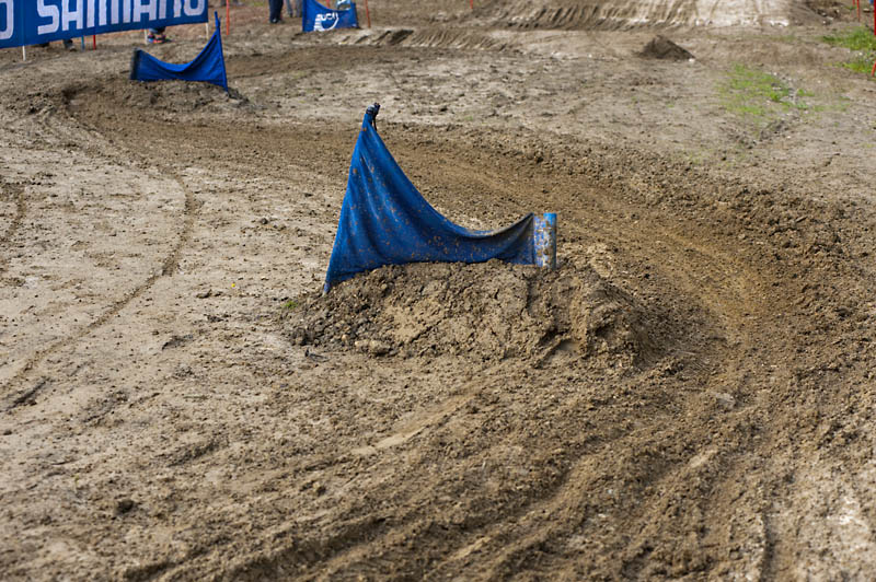 Maribor World Cup 2010