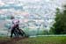 Maribor World Cup 2010