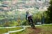 UCI World Cup DH#1 / 4X #2 in Maribor Slovenia