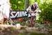 UCI World Cup DH#1 / 4X #2 in Maribor Slovenia